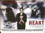 Watch Heart 123MovieFree