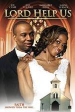 Watch Lord Help Us 123MovieFree