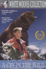 Watch A Cry in the Wild 123MovieFree