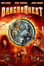 Watch Dragonquest 123moviesfree