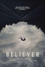 Watch Believer 123MovieFree