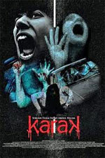 Watch Karak 123MoviesFree