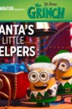 Watch Santa\'s Little Helpers 123MoviesFree