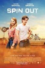 Watch Spin Out 123MoviesFree