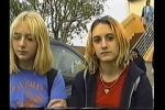 Watch Dirty Girls (Short 2000) 123MovieFree