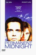 Watch Permanent Midnight 123MovieFree