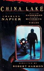 Watch China Lake (Short 1983) 123moviesfree