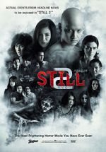 Watch Still 2 123moviesfree