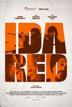 Watch Ida Red 123MovieFree