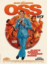 Watch OSS 117: From Africa with Love 123MovieFree