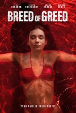 Watch Breed of Greed 123MovieFree