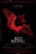 Watch Red Riding In the Year of Our Lord 1983 123MoviesFree