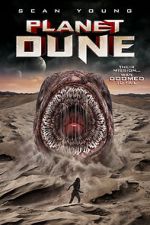Watch Planet Dune 123MovieFree