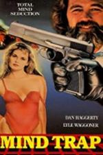 Watch Danger USA 123MoviesFree