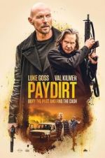 Watch Paydirt 123MovieFree