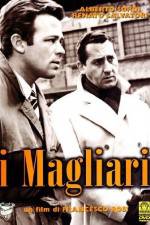 Watch The Magliari 123MovieFree