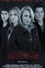 Watch A Daughter's Nightmare 123MovieFree