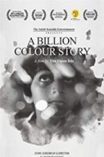 Watch A Billion Colour Story 123MovieFree
