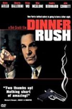 Watch Dinner Rush 123MoviesFree
