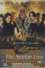 Watch The Simian Line 123MovieFree