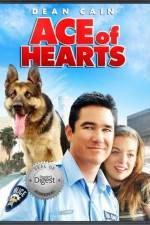 Watch Ace of Hearts 123MoviesFree