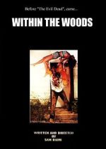 Watch Within the Woods (Short 1978) 123MovieFree