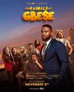 Watch Family Gbese 123MovieFree