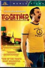 Watch Tillsammans 123MovieFree