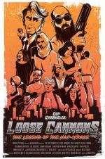 Watch Cop Chronicles: Loose Cannons: The Legend of the Haj-Mirage 123MovieFree