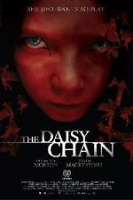 Watch The Daisy Chain 123MovieFree
