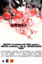 Watch Smoke 123MovieFree