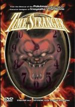 Watch GoShogun: The Time Étranger 123MoviesFree