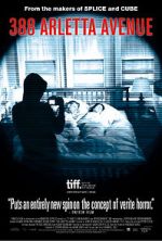 Watch 388 Arletta Avenue 123MovieFree
