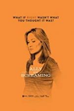 Watch Ally Was Screaming 123MovieFree
