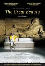 Watch The Great Beauty 123moviesfree