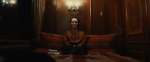 Watch She Will 123MovieFree