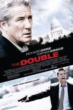 Watch The Double 123MovieFree