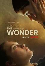 Watch The Wonder 123MovieFree