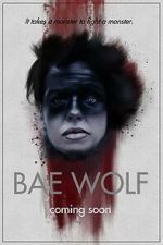 Watch Bae Wolf 123moviesfree