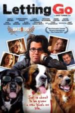 Watch Letting Go 123MovieFree