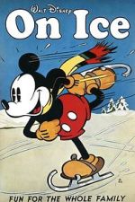 Watch On Ice 123MoviesFree