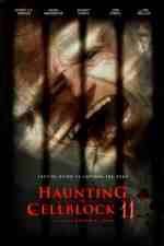 Watch Apparitional 123MoviesFree