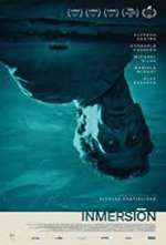 Watch Immersion 123MovieFree