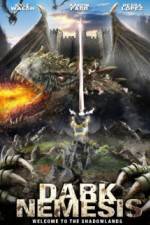 Watch Dark Nemesis 123MovieFree