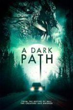 Watch A Dark Path 123MoviesFree