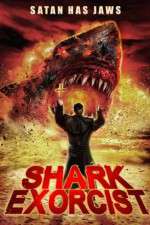 Watch Shark Exorcist 123MoviesFree