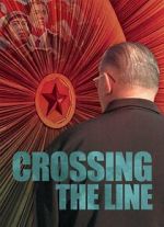 Watch Crossing the Line 123moviesfree