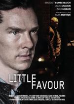 Watch Little Favour (Short 2013) 123MovieFree