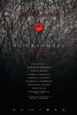 Watch Hypersomnia 123MoviesFree
