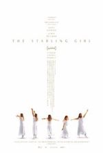 Watch The Starling Girl 123moviesfree